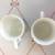 Vintage Casper the Friendly Ghost Lot - Pumpkin, Cups, Figure 11 thumbnail