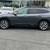 2025 Subaru Outback Magnetite Gray Metallic/Crystal Black Silica 7 thumbnail