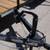 Utility Trailer 83" x 16    Pipe Rail Top  Rear  LAY-N-TAIL GATE  Brak 20 thumbnail