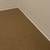 ACUPUNTURE Full Time Room Rental in CHELSEA 8 thumbnail