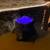 Darth Vader Table Top Mister Fogger Star Wars 17 thumbnail
