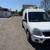 2013 Ford Transit Connect  XLT 4dr Cargo Mini Van w/o Side and Rear Gl 4 thumbnail