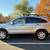 2008 Honda CR-V AWD – Fully Loaded, Excellent Condition 2 thumbnail