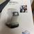 Reichert 7 Auto Non-Contact Tonometer 2 thumbnail