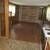 2 Bed 1 Bath 2 thumbnail