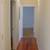 SPACIOUS two B.R. apartment, Cambridge, Near all Transportation 9 thumbnail