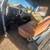 1982 Chevy K10 13 thumbnail
