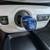 2017 Toyota Prius Electric Two Hatchback 12 thumbnail