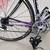 This road bike size is 44cm, fiber carbon frame, weight 18 Ibs 11oz 7 thumbnail