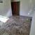 3 Bedroom House 10 thumbnail