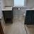 Residential Remodel Services Kitchen Bathroom Home renovation 5 thumbnail