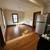 44 Drew St #1 - AVAILABLE JUNE 1st, 2026 6 thumbnail