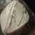 Pack Autographed Ice Bowl Football🏈 4 thumbnail
