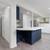 South Austin, Private Duplex, Contact Kozmo... 3 thumbnail