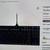 Logitech pro-gaming keyboard with Razer Basilisk Hyperspeed mouse 13 thumbnail