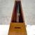 Seth Thomas Vintage Metronome. Parts/repair 1 thumbnail