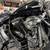 2006 Harley Davidson Softail Deluxe *Cholo Build - LOADED* 10 thumbnail