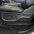 Ford F150 SuperCrew Cab - BAD CREDIT BANKRUPTCY REPO SSI RETIRED APPRO 24 thumbnail