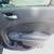 2016 Dodge Charger ** Clean Title ** Runs Good ** We Finance 15 thumbnail