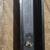 Vintage Kodak Flasholder Flash Bulb Reflector Handle (1952–55) 8 thumbnail