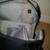 Lowepro Camera Backpack 6 thumbnail
