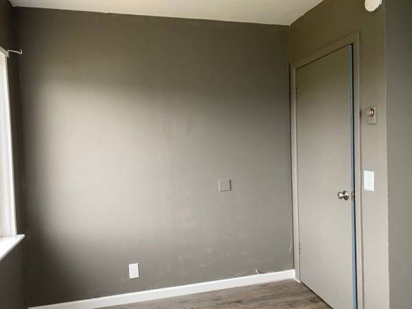 $600 / 4br - 86ft2 - Habitación decente en el centro (Wenatchee)63654683210369122
