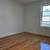 Renovated 2BR / 1.5BA – Trendy West Side Saint Paul – $2,050/month 6 thumbnail