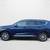 2019 Hyundai Santa Fe AWD All Wheel Drive SE SUV 2 thumbnail