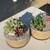 8 wedding center pieces and extra supples 5 thumbnail