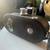 Vintage Cameras Bundle 16 thumbnail