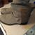 Mens Grey Durango Boots...size 11 1 thumbnail