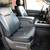 2015 FORD F250 LARIAT 4X4 DIESEL BLACK LEATHER BACK UP CAM NITTO TIRES 23 thumbnail