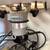 Porter Cable 6902 ROUTER KIT + many extras! 1 thumbnail
