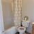 Home is where the heart is. Check out this 1Bed 1Bath! 11 thumbnail