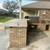 🏠ARGUETA Masonry Specialist, Remodeling, Concrete, more. Affordable🏠 10 thumbnail