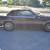 1989 Chrysler TC by Maserati Convertible, 38K original Miles, Exc Con, 11 thumbnail