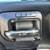 2017 GMC Sierra 3500 4x4 4WD SLT DUALLY DIESEL TRUCK  GMC SIERRA 3500 13 thumbnail
