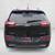 2014 Jeep Cherokee 4x4 4WD Limited SUV 6 thumbnail