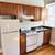 Allston 2 Bed/1 Bath Apartment | Commonwealth Ave 2 thumbnail