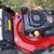 Toro Lawn Mower 4 thumbnail