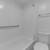 A new perspective on living: 1 BR, 1 BA, 526 Sq Ft! 7 thumbnail