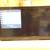Panasonic 40” Inch Wall Mounted Flat Screen HDTV LCD TV Television Set 3 thumbnail