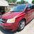 2010 Dodge Grand Caravan Crew 4dr Mini Van 9 thumbnail
