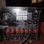 Pioneer Elite Dsx Receiver (multichannel) 1 thumbnail