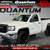 2017 GMC SIERRA 1500 REGULAR CAB PICKUP 2D 6 1/2 FT 1 thumbnail