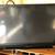 75 inch   Big screen  tv 1 thumbnail