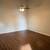 JUST REDUCED Updated north Austin 2 bedroom duplex with private yard! 2 thumbnail