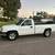 2005 Chevrolet Silverado 1500 Work Truck – Only 29k Original Miles 1 thumbnail