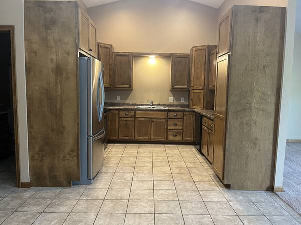 $1495.00 / 3br - 1460ft2 - Muy bonita casa gemela más nueva63845961283715123