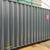40 FT Customizable Side Opening Container IICL 6 One-Way 5 thumbnail